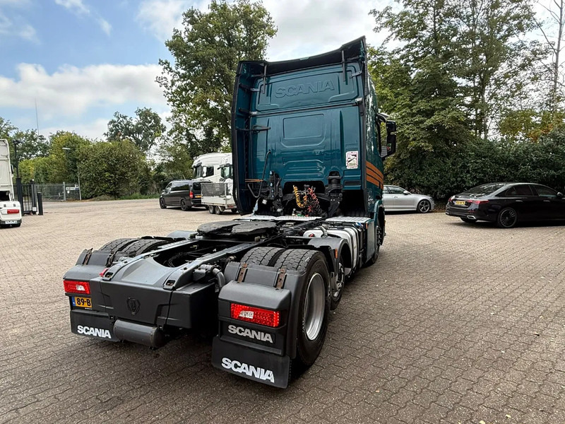 Scania R450 Scania R450 6X2 Midlift Hydraulic NL Truck - Tegljač: slika Scania R450 Scania R450 6X2 Midlift Hydraulic NL Truck - Tegljač Scania R450 Scania R450 6X2 Midlift Hydraulic NL Truck - Tegljač: slika Scania R450 Scania R450 6X2 Midlift Hydraulic NL Truck - Tegljač