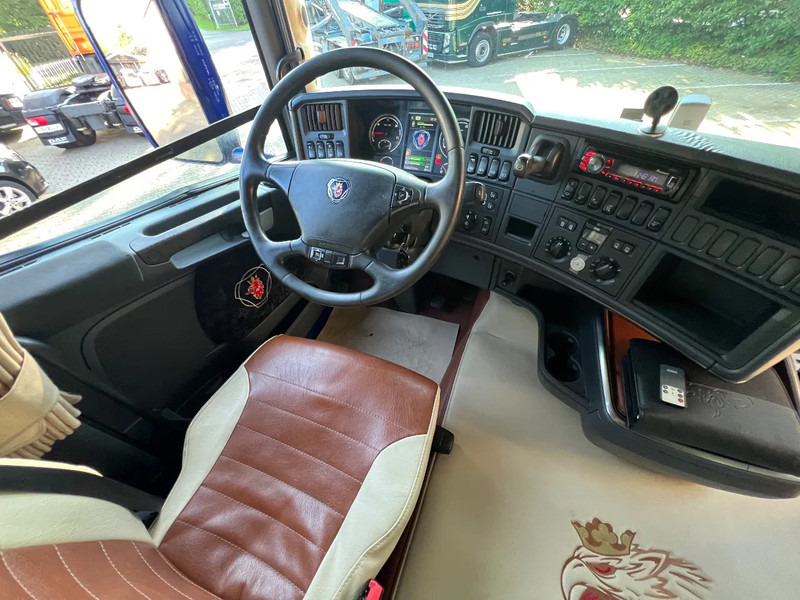 Scania R490 6X2 Topline Standairco 2X tank NL Truck - Tegljač: slika Scania R490 6X2 Topline Standairco 2X tank NL Truck - Tegljač Scania R490 6X2 Topline Standairco 2X tank NL Truck - Tegljač: slika Scania R490 6X2 Topline Standairco 2X tank NL Truck - Tegljač