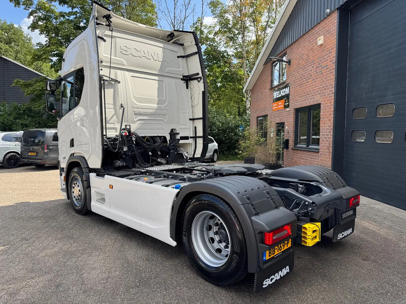 Scania R500 NGS Highline NEW! Standairco 2x tank - Tegljač: slika Scania R500 NGS Highline NEW! Standairco 2x tank - Tegljač Scania R500 NGS Highline NEW! Standairco 2x tank - Tegljač: slika Scania R500 NGS Highline NEW! Standairco 2x tank - Tegljač