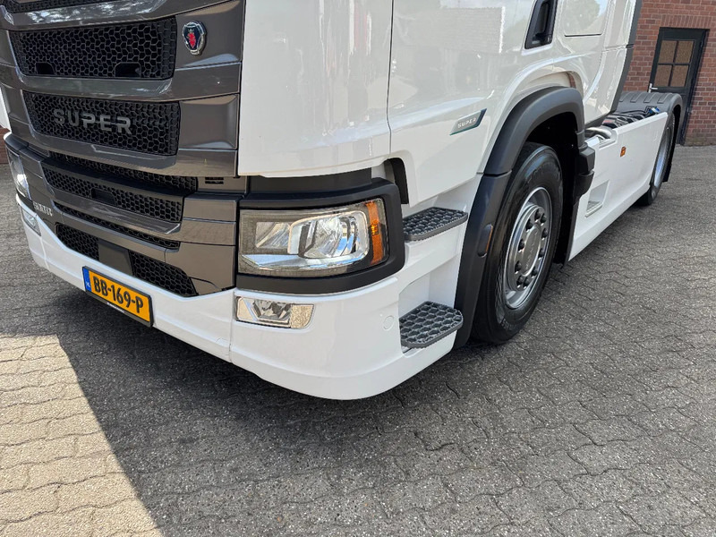 Scania R500 NGS Highline NEW! Standairco 2x tank - Tegljač: slika Scania R500 NGS Highline NEW! Standairco 2x tank - Tegljač Scania R500 NGS Highline NEW! Standairco 2x tank - Tegljač: slika Scania R500 NGS Highline NEW! Standairco 2x tank - Tegljač