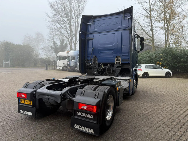 Scania S450 NGS Alcoa's Retarder Gardner Silo Compressor NL Truck APK 03-2026 - Tegljač: slika Scania S450 NGS Alcoa's Retarder Gardner Silo Compressor NL Truck APK 03-2026 - Tegljač Scania S450 NGS Alcoa's Retarder Gardner Silo Compressor NL Truck APK 03-2026 - Tegljač: slika Scania S450 NGS Alcoa's Retarder Gardner Silo Compressor NL Truck APK 03-2026 - Tegljač