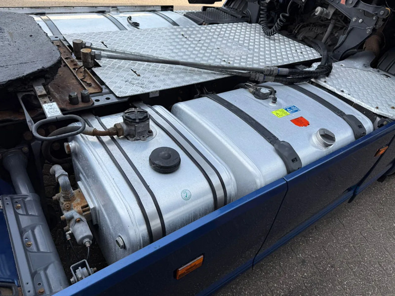 Scania S450 NGS Hydraulic 12th Gear Error! APK/TUV 03/2026 - Tegljač: slika Scania S450 NGS Hydraulic 12th Gear Error! APK/TUV 03/2026 - Tegljač Scania S450 NGS Hydraulic 12th Gear Error! APK/TUV 03/2026 - Tegljač: slika Scania S450 NGS Hydraulic 12th Gear Error! APK/TUV 03/2026 - Tegljač