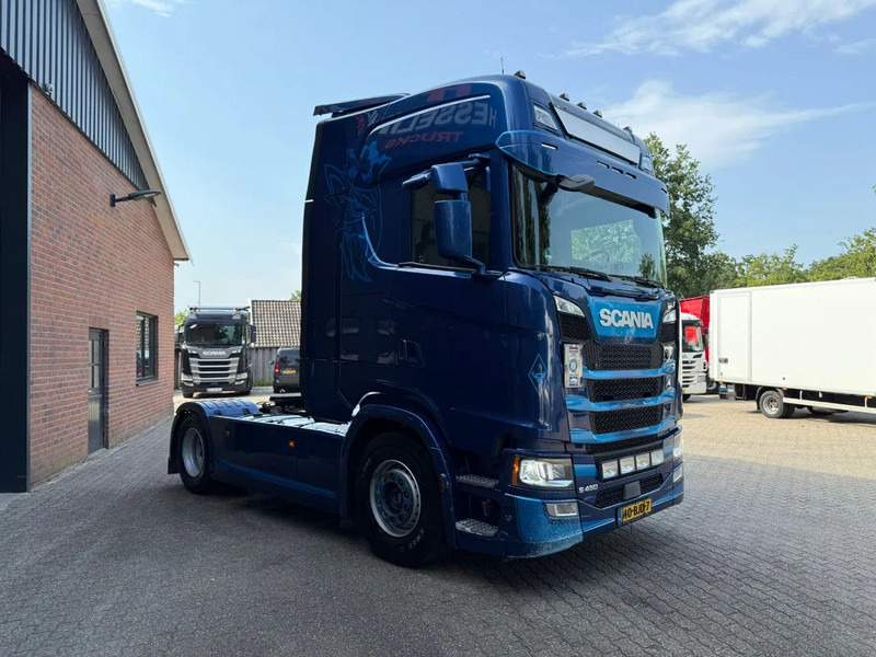 Scania S450 NGS Hydraulic 12th Gear Error! APK/TUV 03/2026 - Tegljač: slika Scania S450 NGS Hydraulic 12th Gear Error! APK/TUV 03/2026 - Tegljač Scania S450 NGS Hydraulic 12th Gear Error! APK/TUV 03/2026 - Tegljač: slika Scania S450 NGS Hydraulic 12th Gear Error! APK/TUV 03/2026 - Tegljač
