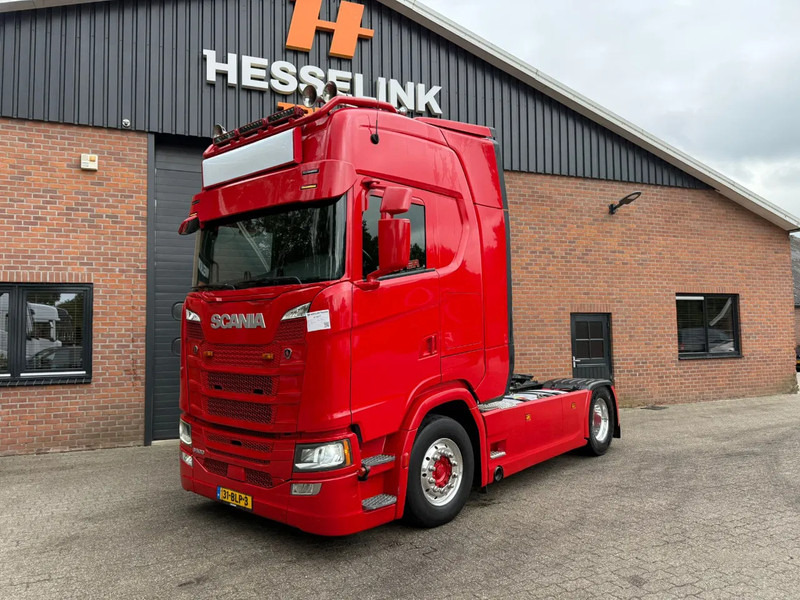 Scania S500 Retarder Standairco Full-Air Smart tacho 2 Alcoa, Top - Tegljač: slika Scania S500 Retarder Standairco Full-Air Smart tacho 2 Alcoa, Top - Tegljač Scania S500 Retarder Standairco Full-Air Smart tacho 2 Alcoa, Top - Tegljač: slika Scania S500 Retarder Standairco Full-Air Smart tacho 2 Alcoa, Top - Tegljač