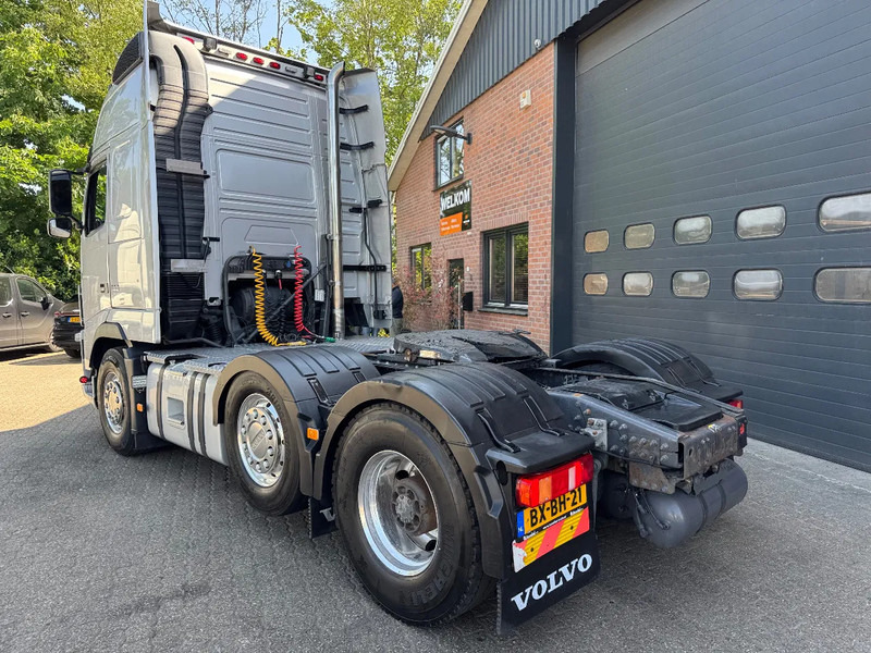 Volvo FH 16.600 6X2 Globetrotter XL Naafreductie Alcoa's NL Truck EURO 5 - Top condition - Tegljač: slika Volvo FH 16.600 6X2 Globetrotter XL Naafreductie Alcoa's NL Truck EURO 5 - Top condition - Tegljač Volvo FH 16.600 6X2 Globetrotter XL Naafreductie Alcoa's NL Truck EURO 5 - Top condition - Tegljač: slika Volvo FH 16.600 6X2 Globetrotter XL Naafreductie Alcoa's NL Truck EURO 5 - Top condition - Tegljač