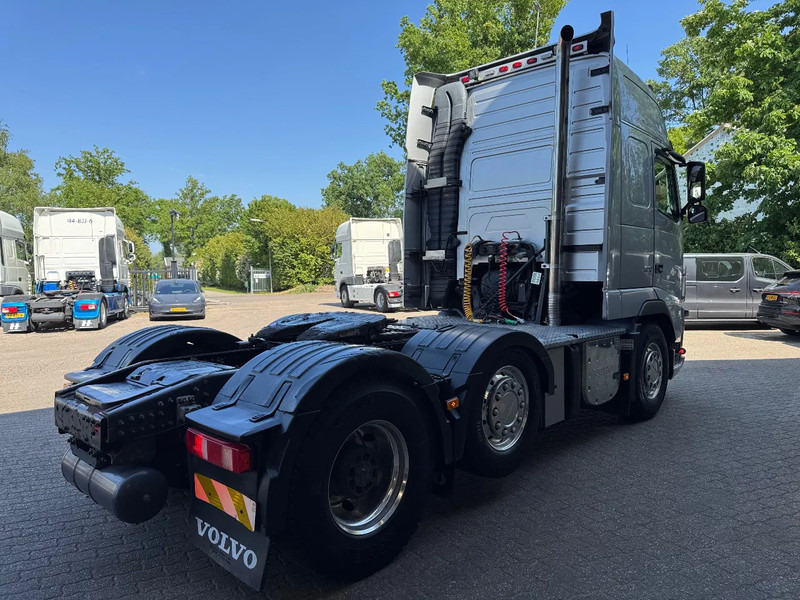 Volvo FH 16.600 6X2 Globetrotter XL Naafreductie Alcoa's NL Truck EURO 5 - Top condition - Tegljač: slika Volvo FH 16.600 6X2 Globetrotter XL Naafreductie Alcoa's NL Truck EURO 5 - Top condition - Tegljač Volvo FH 16.600 6X2 Globetrotter XL Naafreductie Alcoa's NL Truck EURO 5 - Top condition - Tegljač: slika Volvo FH 16.600 6X2 Globetrotter XL Naafreductie Alcoa's NL Truck EURO 5 - Top condition - Tegljač