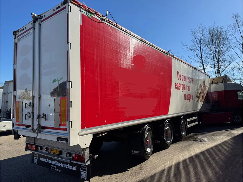 Kraker 90m3 Cargo Floor 10MM Stuuras Lenkachse Liftachse Nieuwe APK/TUV 04/2026 - Poluprikolica s pokretnim podom: slika kraker 90m3 Cargo Floor 10MM Stuuras Lenkachse Liftachse Nieuwe APK/TUV 04/2026 - Poluprikolica s pokretnim podom Kraker 90m3 Cargo Floor 10MM Stuuras Lenkachse Liftachse Nieuwe APK/TUV 04/2026 - Poluprikolica s pokretnim podom: slika kraker 90m3 Cargo Floor 10MM Stuuras Lenkachse Liftachse Nieuwe APK/TUV 04/2026 - Poluprikolica s pokretnim podom