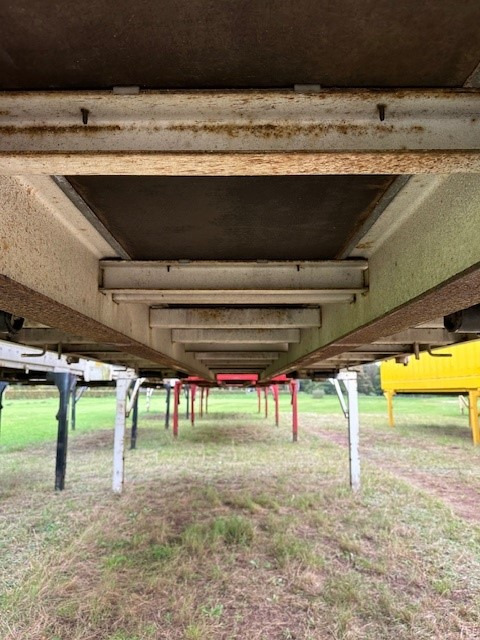Ackermann-Fruehauf Wechselpritsche mit Bordwänden und Plane BDF System 7.150 mm - Izmjenjivi sanduk s bočnom kliznom ceradom: slika Ackermann-Fruehauf Wechselpritsche mit Bordwänden und Plane BDF System 7.150 mm - Izmjenjivi sanduk s bočnom kliznom ceradom Ackermann-Fruehauf Wechselpritsche mit Bordwänden und Plane BDF System 7.150 mm - Izmjenjivi sanduk s bočnom kliznom ceradom: slika Ackermann-Fruehauf Wechselpritsche mit Bordwänden und Plane BDF System 7.150 mm - Izmjenjivi sanduk s bočnom kliznom ceradom
