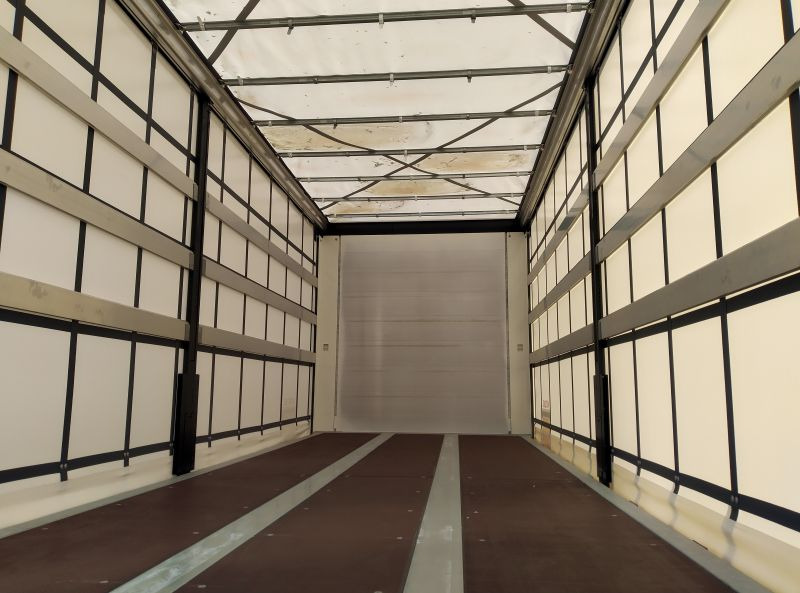 Kögel BDF-System, 7.450 mm lang. - Izmjenjivi sanduk s bočnom kliznom ceradom: slika Kögel BDF-System, 7.450 mm lang. - Izmjenjivi sanduk s bočnom kliznom ceradom Kögel BDF-System, 7.450 mm lang. - Izmjenjivi sanduk s bočnom kliznom ceradom: slika Kögel BDF-System, 7.450 mm lang. - Izmjenjivi sanduk s bočnom kliznom ceradom