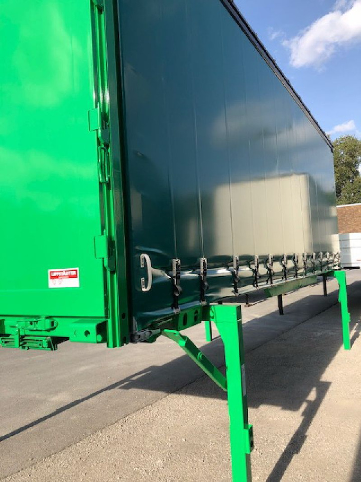 Kögel BDF-System, 7.450 mm lang - Izmjenjivi sanduk s bočnom kliznom ceradom: slika Kögel BDF-System, 7.450 mm lang - Izmjenjivi sanduk s bočnom kliznom ceradom Kögel BDF-System, 7.450 mm lang - Izmjenjivi sanduk s bočnom kliznom ceradom: slika Kögel BDF-System, 7.450 mm lang - Izmjenjivi sanduk s bočnom kliznom ceradom