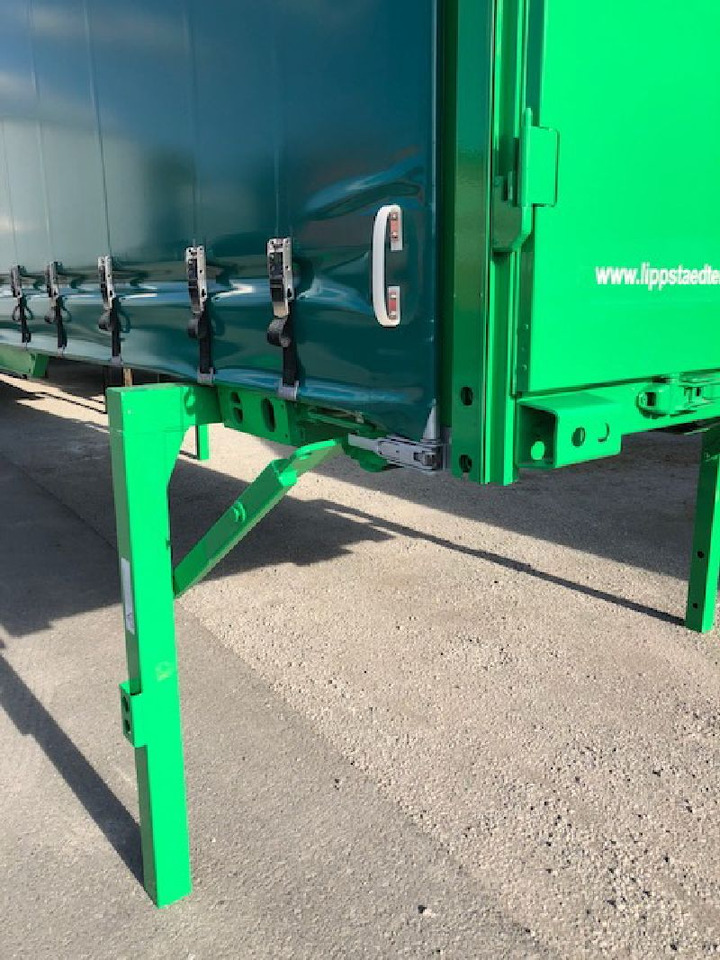 Kögel BDF-System, 7.450 mm lang - Izmjenjivi sanduk s bočnom kliznom ceradom: slika Kögel BDF-System, 7.450 mm lang - Izmjenjivi sanduk s bočnom kliznom ceradom Kögel BDF-System, 7.450 mm lang - Izmjenjivi sanduk s bočnom kliznom ceradom: slika Kögel BDF-System, 7.450 mm lang - Izmjenjivi sanduk s bočnom kliznom ceradom