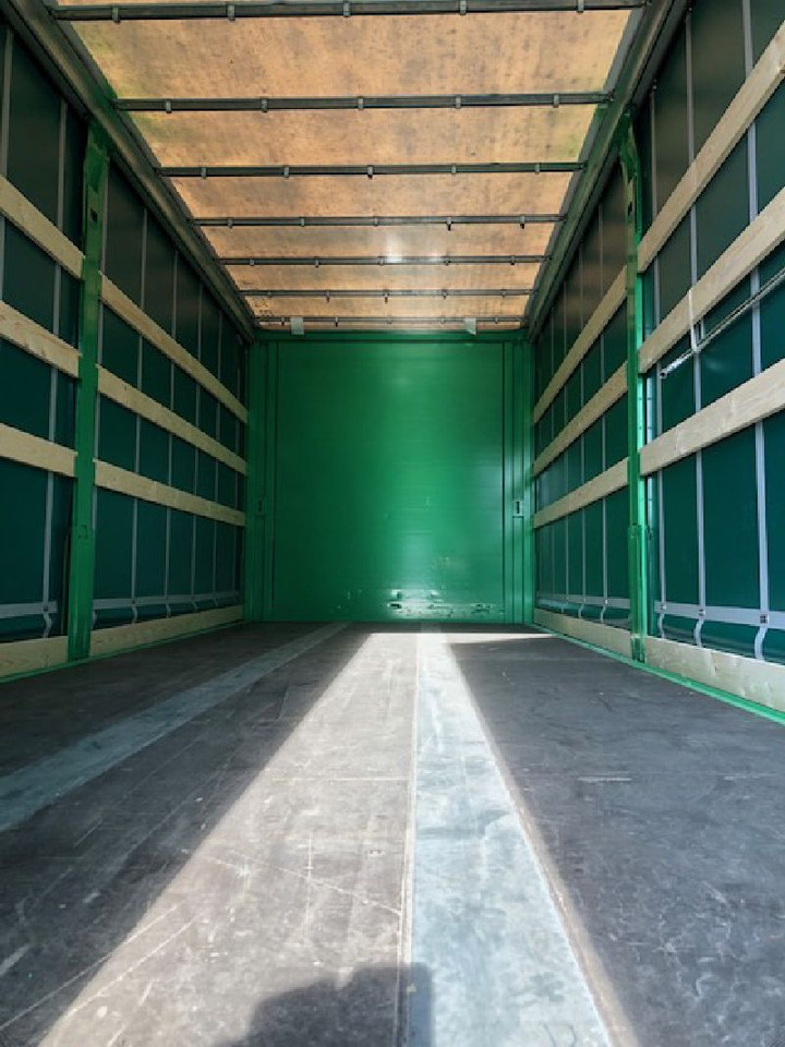 Kögel BDF-System, 7.450 mm lang - Izmjenjivi sanduk s bočnom kliznom ceradom: slika Kögel BDF-System, 7.450 mm lang - Izmjenjivi sanduk s bočnom kliznom ceradom Kögel BDF-System, 7.450 mm lang - Izmjenjivi sanduk s bočnom kliznom ceradom: slika Kögel BDF-System, 7.450 mm lang - Izmjenjivi sanduk s bočnom kliznom ceradom