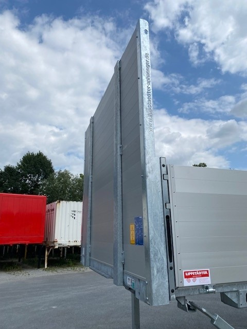 Kögel BDF-System, 7.450 mm lang, mit Heckklappe - Tovarni sanduk: slika Kögel BDF-System, 7.450 mm lang, mit Heckklappe - Tovarni sanduk Kögel BDF-System, 7.450 mm lang, mit Heckklappe - Tovarni sanduk: slika Kögel BDF-System, 7.450 mm lang, mit Heckklappe - Tovarni sanduk