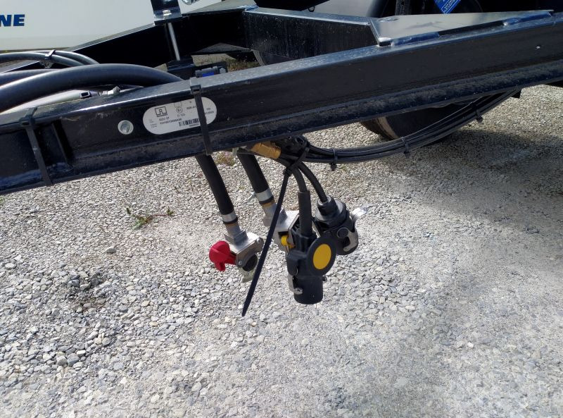 Kögel BDF-System, Standard - Transporter kontejnera/ Prikolica s izmjenjivim sanducima: slika Kögel BDF-System, Standard - Transporter kontejnera/ Prikolica s izmjenjivim sanducima Kögel BDF-System, Standard - Transporter kontejnera/ Prikolica s izmjenjivim sanducima: slika Kögel BDF-System, Standard - Transporter kontejnera/ Prikolica s izmjenjivim sanducima