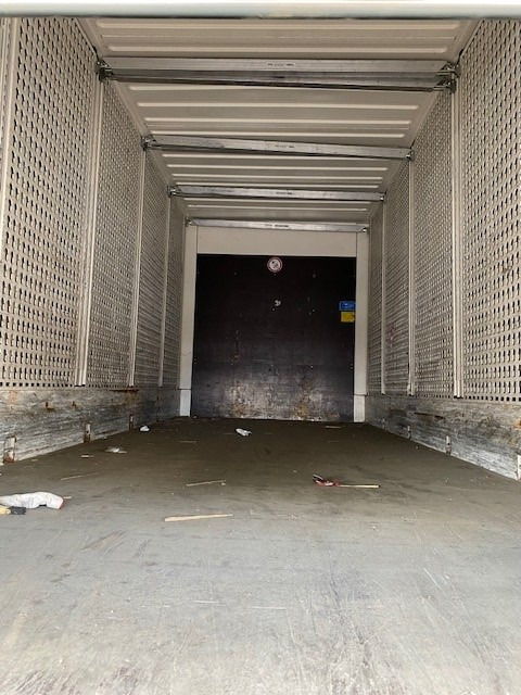 Krone BDF-System, 7.450 mm, Heck Rolltor - Izmjenjivi sanduk - kutija: slika Krone BDF-System, 7.450 mm, Heck Rolltor - Izmjenjivi sanduk - kutija Krone BDF-System, 7.450 mm, Heck Rolltor - Izmjenjivi sanduk - kutija: slika Krone BDF-System, 7.450 mm, Heck Rolltor - Izmjenjivi sanduk - kutija