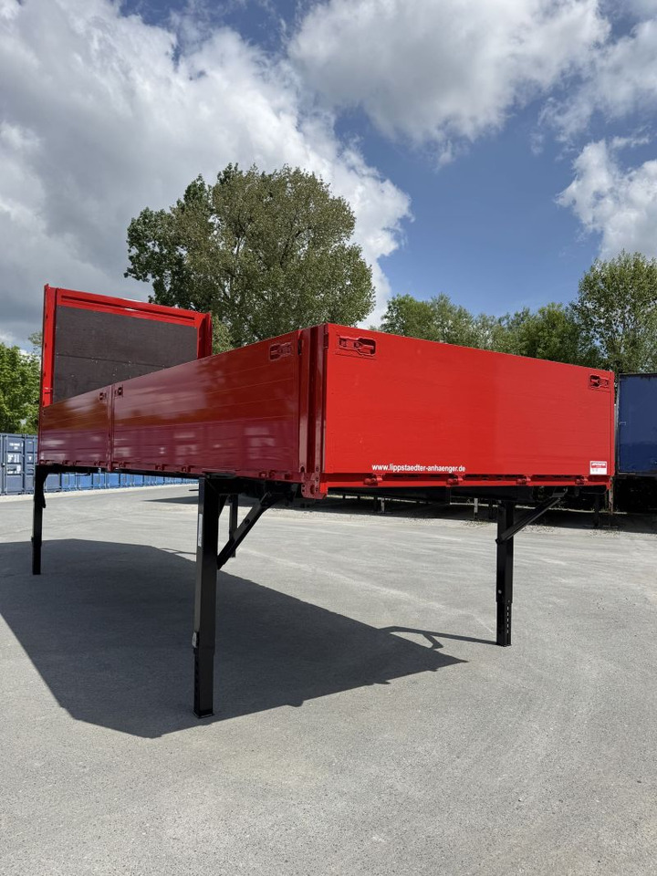 Krone BDF-System 7.450 mm - Tovarni sanduk: slika Krone BDF-System 7.450 mm - Tovarni sanduk Krone BDF-System 7.450 mm - Tovarni sanduk: slika Krone BDF-System 7.450 mm - Tovarni sanduk