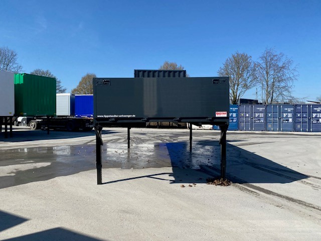 Krone BDF-System 7.450 mm - Tovarni sanduk: slika Krone BDF-System 7.450 mm - Tovarni sanduk Krone BDF-System 7.450 mm - Tovarni sanduk: slika Krone BDF-System 7.450 mm - Tovarni sanduk