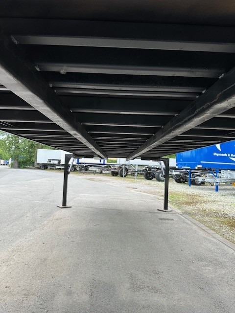 Krone BDF-System, 7.450 mm lang, LACK NEU! - Izmjenjivi sanduk - kutija: slika Krone BDF-System, 7.450 mm lang, LACK NEU! - Izmjenjivi sanduk - kutija Krone BDF-System, 7.450 mm lang, LACK NEU! - Izmjenjivi sanduk - kutija: slika Krone BDF-System, 7.450 mm lang, LACK NEU! - Izmjenjivi sanduk - kutija