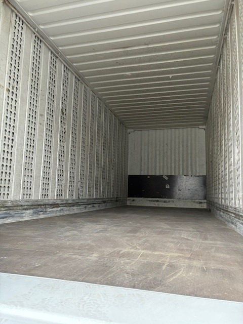 Krone BDF-System 7.450 mm lang, LACK NEU!! - Brodski kontejner: slika Krone BDF-System 7.450 mm lang, LACK NEU!! - Brodski kontejner Krone BDF-System 7.450 mm lang, LACK NEU!! - Brodski kontejner: slika Krone BDF-System 7.450 mm lang, LACK NEU!! - Brodski kontejner