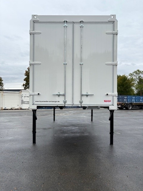 Krone BDF-System 7.450 mm lang, LACK NEU!! - Brodski kontejner: slika Krone BDF-System 7.450 mm lang, LACK NEU!! - Brodski kontejner Krone BDF-System 7.450 mm lang, LACK NEU!! - Brodski kontejner: slika Krone BDF-System 7.450 mm lang, LACK NEU!! - Brodski kontejner