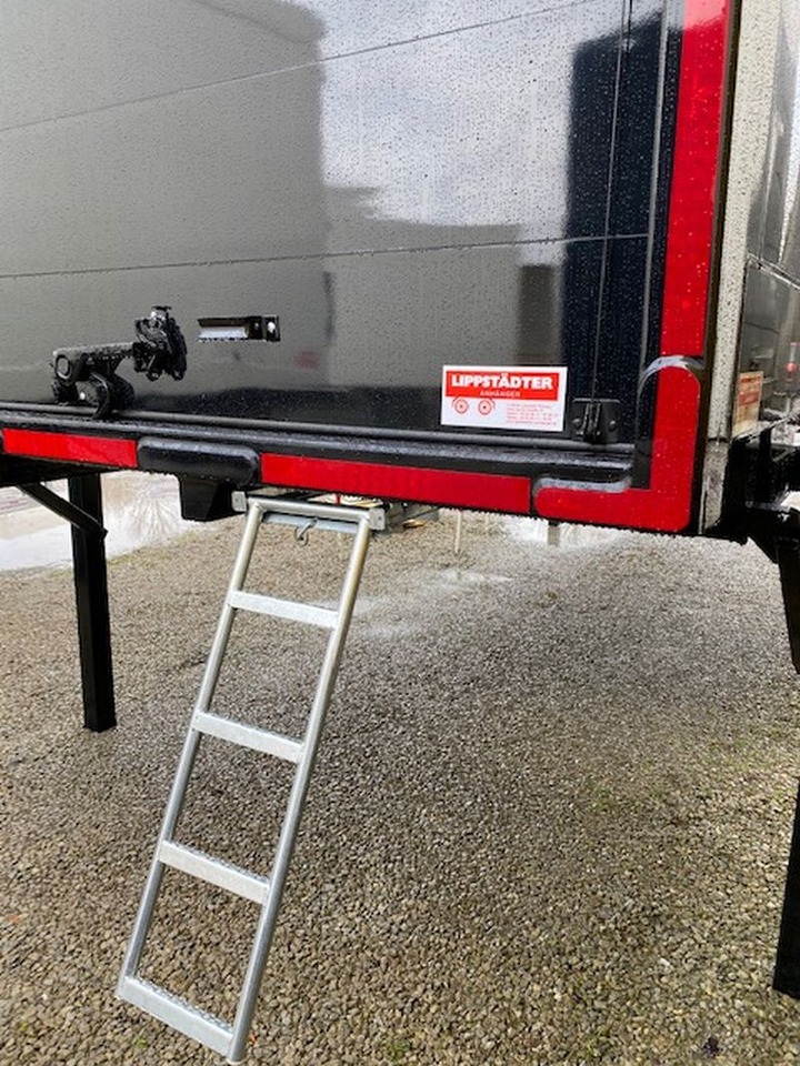 Krone BDF-System, 7.450 mm lang, LACK NEU! - Izmjenjivi sanduk - kutija: slika Krone BDF-System, 7.450 mm lang, LACK NEU! - Izmjenjivi sanduk - kutija Krone BDF-System, 7.450 mm lang, LACK NEU! - Izmjenjivi sanduk - kutija: slika Krone BDF-System, 7.450 mm lang, LACK NEU! - Izmjenjivi sanduk - kutija