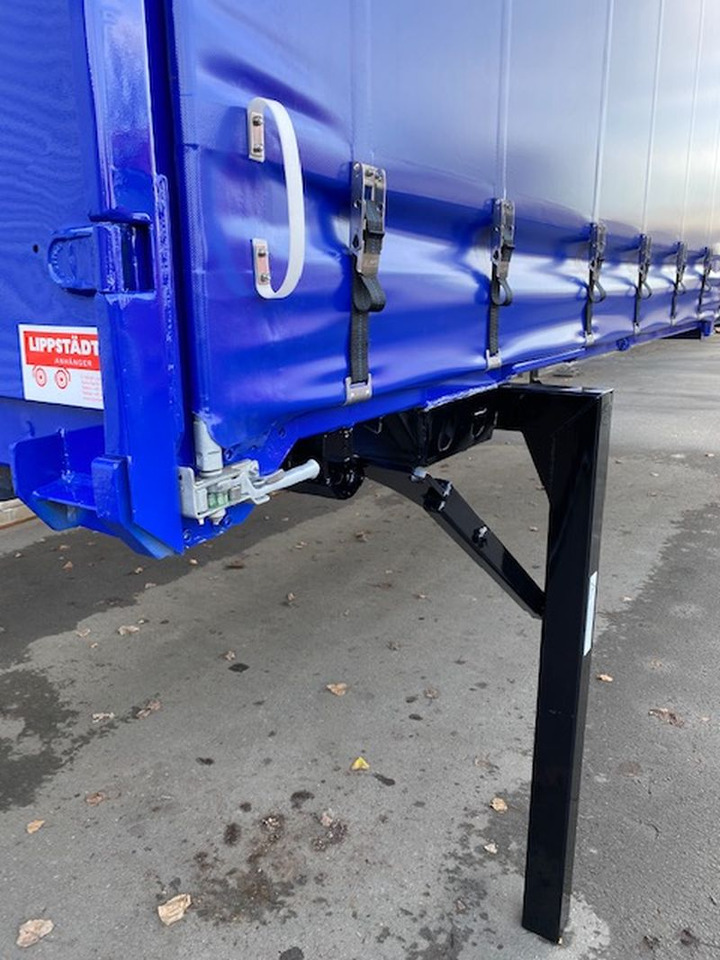 Krone BDF-System, 7.450 mm lang - Izmjenjivi sanduk s bočnom kliznom ceradom: slika Krone BDF-System, 7.450 mm lang - Izmjenjivi sanduk s bočnom kliznom ceradom Krone BDF-System, 7.450 mm lang - Izmjenjivi sanduk s bočnom kliznom ceradom: slika Krone BDF-System, 7.450 mm lang - Izmjenjivi sanduk s bočnom kliznom ceradom