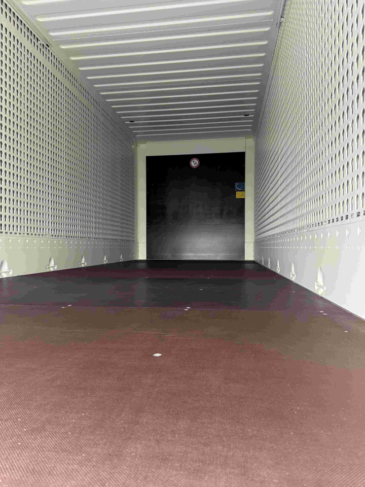 Krone BDF-System, 7.450 mm lang - Izmjenjivi sanduk - kutija: slika Krone BDF-System, 7.450 mm lang - Izmjenjivi sanduk - kutija Krone BDF-System, 7.450 mm lang - Izmjenjivi sanduk - kutija: slika Krone BDF-System, 7.450 mm lang - Izmjenjivi sanduk - kutija