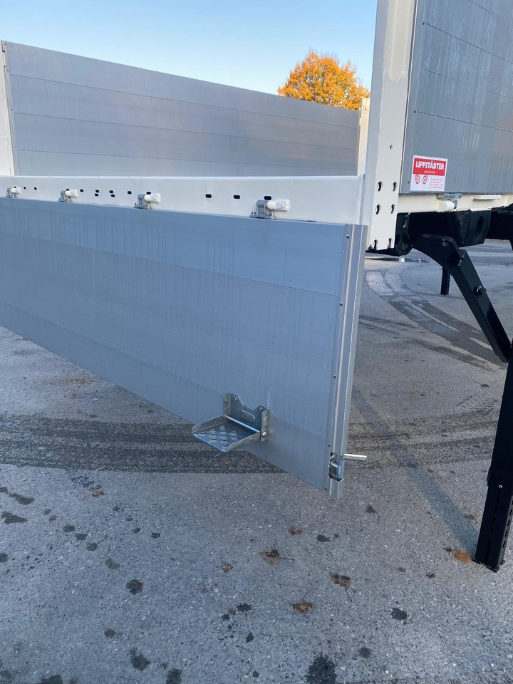 Krone BDF-System, 7.450 mm lang. - Tovarni sanduk: slika Krone BDF-System, 7.450 mm lang. - Tovarni sanduk Krone BDF-System, 7.450 mm lang. - Tovarni sanduk: slika Krone BDF-System, 7.450 mm lang. - Tovarni sanduk