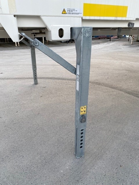 Krone BDF-System, 7.450 mm lang, SONDERPREIS - Izmjenjivi sanduk - kutija: slika Krone BDF-System, 7.450 mm lang, SONDERPREIS - Izmjenjivi sanduk - kutija Krone BDF-System, 7.450 mm lang, SONDERPREIS - Izmjenjivi sanduk - kutija: slika Krone BDF-System, 7.450 mm lang, SONDERPREIS - Izmjenjivi sanduk - kutija