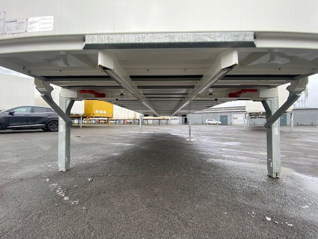 Krone BDF-System, 7.820 mm lang, FABRIKNEU! - Izmjenjivi sanduk - kutija: slika Krone BDF-System, 7.820 mm lang, FABRIKNEU! - Izmjenjivi sanduk - kutija Krone BDF-System, 7.820 mm lang, FABRIKNEU! - Izmjenjivi sanduk - kutija: slika Krone BDF-System, 7.820 mm lang, FABRIKNEU! - Izmjenjivi sanduk - kutija