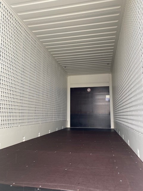 Krone BDF-System, 7.820 mm lang, FABRIKNEU! - Izmjenjivi sanduk - kutija: slika Krone BDF-System, 7.820 mm lang, FABRIKNEU! - Izmjenjivi sanduk - kutija Krone BDF-System, 7.820 mm lang, FABRIKNEU! - Izmjenjivi sanduk - kutija: slika Krone BDF-System, 7.820 mm lang, FABRIKNEU! - Izmjenjivi sanduk - kutija