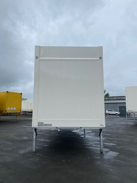 Krone BDF-System, 7.820 mm lang, FABRIKNEU! - Izmjenjivi sanduk - kutija: slika Krone BDF-System, 7.820 mm lang, FABRIKNEU! - Izmjenjivi sanduk - kutija Krone BDF-System, 7.820 mm lang, FABRIKNEU! - Izmjenjivi sanduk - kutija: slika Krone BDF-System, 7.820 mm lang, FABRIKNEU! - Izmjenjivi sanduk - kutija