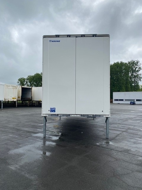 Krone BDF-System, 7.820 mm lang, FABRIKNEU! - Izmjenjivi sanduk - kutija: slika Krone BDF-System, 7.820 mm lang, FABRIKNEU! - Izmjenjivi sanduk - kutija Krone BDF-System, 7.820 mm lang, FABRIKNEU! - Izmjenjivi sanduk - kutija: slika Krone BDF-System, 7.820 mm lang, FABRIKNEU! - Izmjenjivi sanduk - kutija