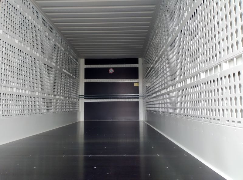 Krone Stahl-Glattwand Wechselkoffer, BDF-System, 7.450 mm lang - Izmjenjivi sanduk - kutija: slika Krone Stahl-Glattwand Wechselkoffer, BDF-System, 7.450 mm lang - Izmjenjivi sanduk - kutija Krone Stahl-Glattwand Wechselkoffer, BDF-System, 7.450 mm lang - Izmjenjivi sanduk - kutija: slika Krone Stahl-Glattwand Wechselkoffer, BDF-System, 7.450 mm lang - Izmjenjivi sanduk - kutija