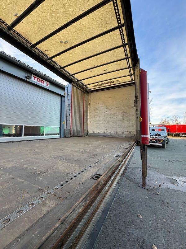 Libner BDF-System, 7.450 mm lang, FALTWAND- Plane / Stabile Seite - Izmjenjivi sanduk - kutija: slika Libner BDF-System, 7.450 mm lang, FALTWAND- Plane / Stabile Seite - Izmjenjivi sanduk - kutija Libner BDF-System, 7.450 mm lang, FALTWAND- Plane / Stabile Seite - Izmjenjivi sanduk - kutija: slika Libner BDF-System, 7.450 mm lang, FALTWAND- Plane / Stabile Seite - Izmjenjivi sanduk - kutija