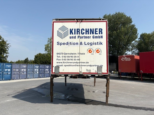 Libner BDF-System, 7.450 mm lang, FALTWAND- Plane / Stabile Seite - Izmjenjivi sanduk - kutija: slika Libner BDF-System, 7.450 mm lang, FALTWAND- Plane / Stabile Seite - Izmjenjivi sanduk - kutija Libner BDF-System, 7.450 mm lang, FALTWAND- Plane / Stabile Seite - Izmjenjivi sanduk - kutija: slika Libner BDF-System, 7.450 mm lang, FALTWAND- Plane / Stabile Seite - Izmjenjivi sanduk - kutija