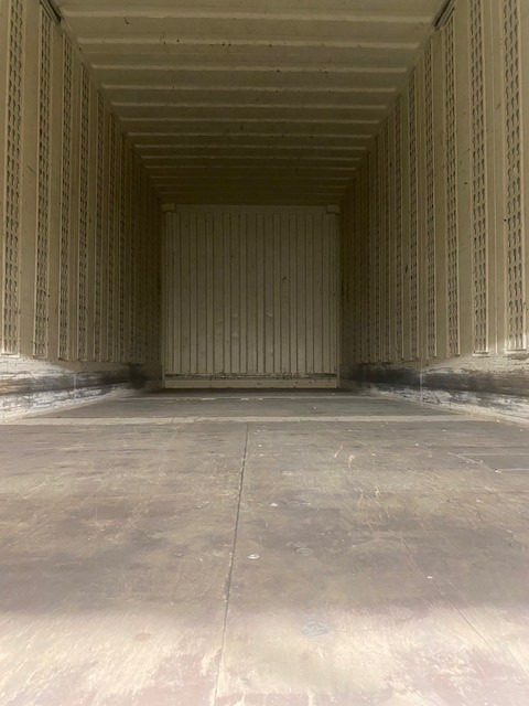 Yorkshire BDF-System 7.450 mm, Heck Rolltor, Eckhöhe: 2.750 mm - Izmjenjivi sanduk - kutija: slika Yorkshire BDF-System 7.450 mm, Heck Rolltor, Eckhöhe: 2.750 mm - Izmjenjivi sanduk - kutija Yorkshire BDF-System 7.450 mm, Heck Rolltor, Eckhöhe: 2.750 mm - Izmjenjivi sanduk - kutija: slika Yorkshire BDF-System 7.450 mm, Heck Rolltor, Eckhöhe: 2.750 mm - Izmjenjivi sanduk - kutija