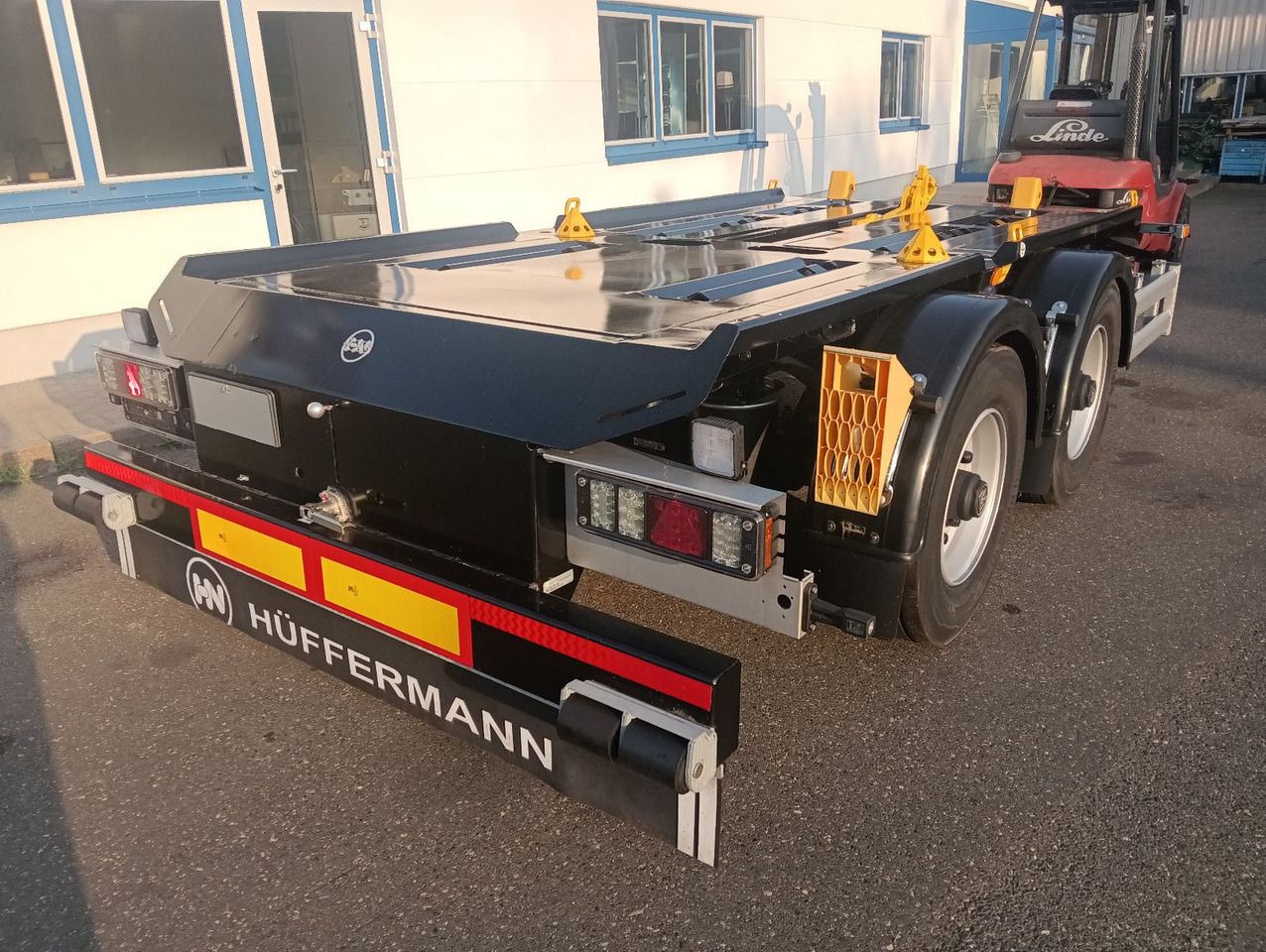 Hüffermann 2-ACHS-MINI-CARRIER MULTIFIX verzinkt NEU BPW Hüffermann 2-ACHS-MINI-CARRIER MULTIFIX verzinkt NEU BPW - Abroll/ Samopodizač prikolica: slika Hüffermann 2-ACHS-MINI-CARRIER MULTIFIX verzinkt NEU BPW Hüffermann 2-ACHS-MINI-CARRIER MULTIFIX verzinkt NEU BPW - Abroll/ Samopodizač prikolica Hüffermann 2-ACHS-MINI-CARRIER MULTIFIX verzinkt NEU BPW Hüffermann 2-ACHS-MINI-CARRIER MULTIFIX verzinkt NEU BPW - Abroll/ Samopodizač prikolica: slika Hüffermann 2-ACHS-MINI-CARRIER MULTIFIX verzinkt NEU BPW Hüffermann 2-ACHS-MINI-CARRIER MULTIFIX verzinkt NEU BPW - Abroll/ Samopodizač prikolica
