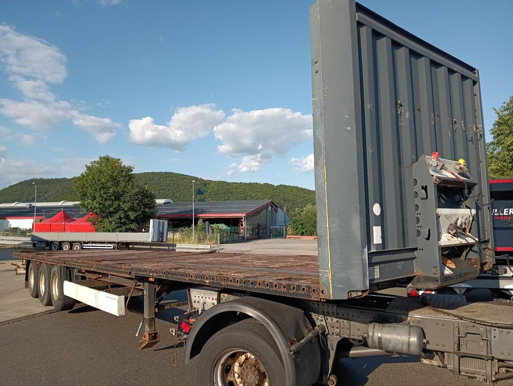 Krone SDP27 TwistLocks 40"+ 20" BPW Lift Rungentaschen Krone SDP27 TwistLocks 40"+ 20" BPW Lift Rungentaschen - Poluprikolica plato/ Otvoreni sanduk: slika Krone SDP27 TwistLocks 40"+ 20" BPW Lift Rungentaschen Krone SDP27 TwistLocks 40"+ 20" BPW Lift Rungentaschen - Poluprikolica plato/ Otvoreni sanduk Krone SDP27 TwistLocks 40"+ 20" BPW Lift Rungentaschen Krone SDP27 TwistLocks 40"+ 20" BPW Lift Rungentaschen - Poluprikolica plato/ Otvoreni sanduk: slika Krone SDP27 TwistLocks 40"+ 20" BPW Lift Rungentaschen Krone SDP27 TwistLocks 40"+ 20" BPW Lift Rungentaschen - Poluprikolica plato/ Otvoreni sanduk