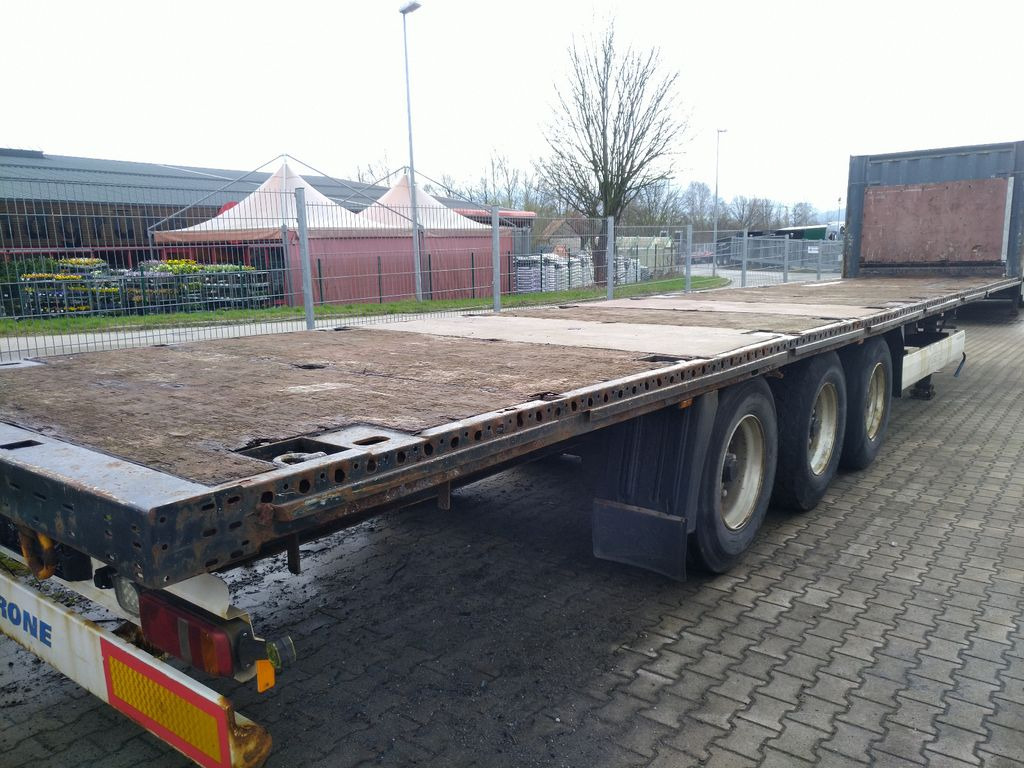 Krone SDP27 TwistLocks 40"+ 20" BPW Lift Rungentaschen Krone SDP27 TwistLocks 40"+ 20" BPW Lift Rungentaschen - Poluprikolica plato/ Otvoreni sanduk: slika Krone SDP27 TwistLocks 40"+ 20" BPW Lift Rungentaschen Krone SDP27 TwistLocks 40"+ 20" BPW Lift Rungentaschen - Poluprikolica plato/ Otvoreni sanduk Krone SDP27 TwistLocks 40"+ 20" BPW Lift Rungentaschen Krone SDP27 TwistLocks 40"+ 20" BPW Lift Rungentaschen - Poluprikolica plato/ Otvoreni sanduk: slika Krone SDP27 TwistLocks 40"+ 20" BPW Lift Rungentaschen Krone SDP27 TwistLocks 40"+ 20" BPW Lift Rungentaschen - Poluprikolica plato/ Otvoreni sanduk