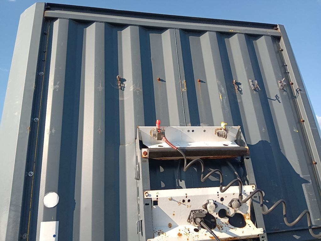 Krone SDP27 TwistLocks 40"+ 20" BPW Lift Rungentaschen Krone SDP27 TwistLocks 40"+ 20" BPW Lift Rungentaschen - Poluprikolica plato/ Otvoreni sanduk: slika Krone SDP27 TwistLocks 40"+ 20" BPW Lift Rungentaschen Krone SDP27 TwistLocks 40"+ 20" BPW Lift Rungentaschen - Poluprikolica plato/ Otvoreni sanduk Krone SDP27 TwistLocks 40"+ 20" BPW Lift Rungentaschen Krone SDP27 TwistLocks 40"+ 20" BPW Lift Rungentaschen - Poluprikolica plato/ Otvoreni sanduk: slika Krone SDP27 TwistLocks 40"+ 20" BPW Lift Rungentaschen Krone SDP27 TwistLocks 40"+ 20" BPW Lift Rungentaschen - Poluprikolica plato/ Otvoreni sanduk