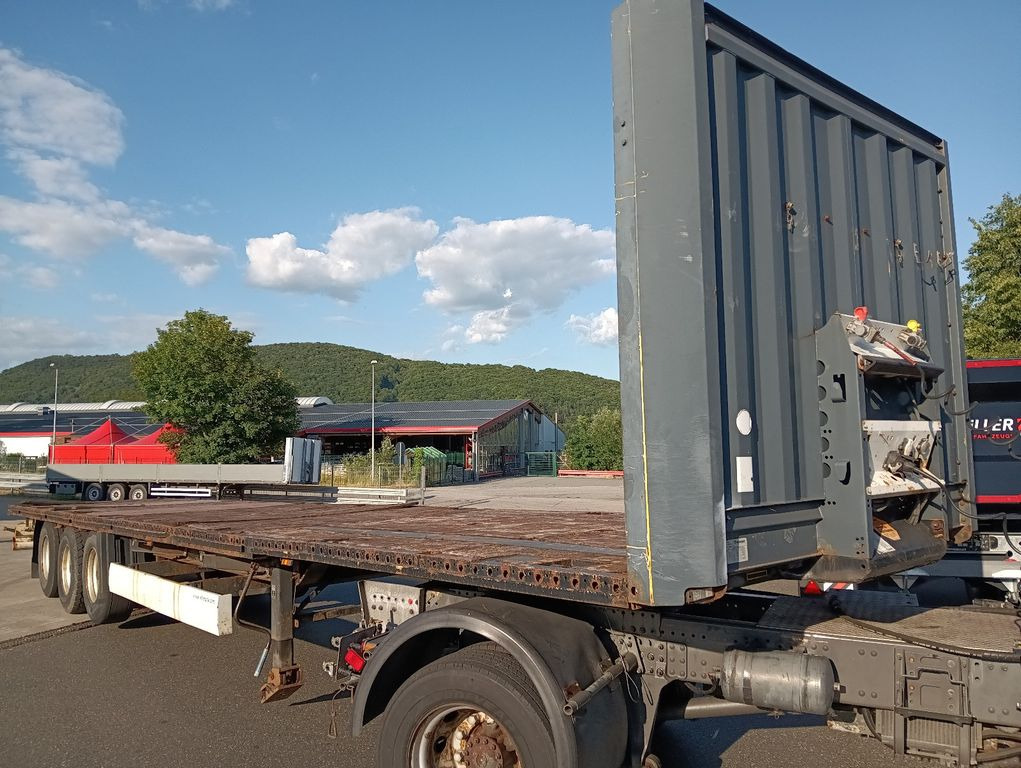 Krone SDP27 TwistLocks 40"+ 20" BPW Lift Rungentaschen Krone SDP27 TwistLocks 40"+ 20" BPW Lift Rungentaschen - Poluprikolica plato/ Otvoreni sanduk: slika Krone SDP27 TwistLocks 40"+ 20" BPW Lift Rungentaschen Krone SDP27 TwistLocks 40"+ 20" BPW Lift Rungentaschen - Poluprikolica plato/ Otvoreni sanduk Krone SDP27 TwistLocks 40"+ 20" BPW Lift Rungentaschen Krone SDP27 TwistLocks 40"+ 20" BPW Lift Rungentaschen - Poluprikolica plato/ Otvoreni sanduk: slika Krone SDP27 TwistLocks 40"+ 20" BPW Lift Rungentaschen Krone SDP27 TwistLocks 40"+ 20" BPW Lift Rungentaschen - Poluprikolica plato/ Otvoreni sanduk