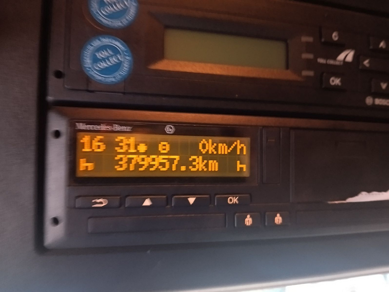 Mercedes-Benz ACTROS 2651 MP5 6x2 MEILLER RETARDER LENKACHS - Kamion s kukastom dizalicom: slika Mercedes-Benz ACTROS 2651 MP5 6x2 MEILLER RETARDER LENKACHS - Kamion s kukastom dizalicom Mercedes-Benz ACTROS 2651 MP5 6x2 MEILLER RETARDER LENKACHS - Kamion s kukastom dizalicom: slika Mercedes-Benz ACTROS 2651 MP5 6x2 MEILLER RETARDER LENKACHS - Kamion s kukastom dizalicom