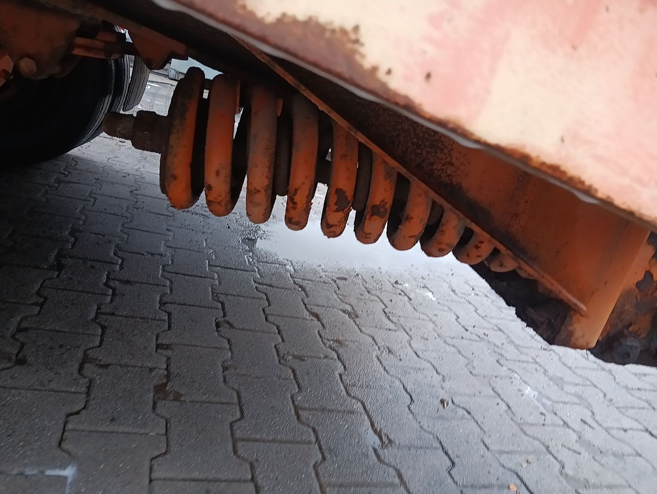 Zakup Müller-Mitteltal T 3 9,55m 0,90m Rampen, Bordwand vorne ABS SAF Müller-Mitteltal T 3 9,55m 0,90m Rampen, Bordwand vorne ABS SAF: slika Zakup Müller-Mitteltal T 3 9,55m 0,90m Rampen, Bordwand vorne ABS SAF Müller-Mitteltal T 3 9,55m 0,90m Rampen, Bordwand vorne ABS SAF Zakup Müller-Mitteltal T 3 9,55m 0,90m Rampen, Bordwand vorne ABS SAF Müller-Mitteltal T 3 9,55m 0,90m Rampen, Bordwand vorne ABS SAF: slika Zakup Müller-Mitteltal T 3 9,55m 0,90m Rampen, Bordwand vorne ABS SAF Müller-Mitteltal T 3 9,55m 0,90m Rampen, Bordwand vorne ABS SAF