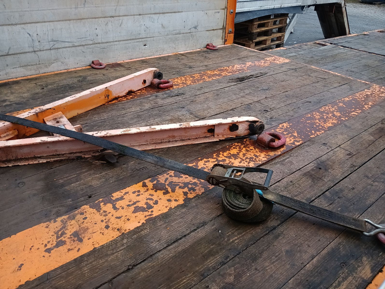 Zakup Müller-Mitteltal T 3 9,55m 0,90m Rampen, Bordwand vorne ABS SAF Müller-Mitteltal T 3 9,55m 0,90m Rampen, Bordwand vorne ABS SAF: slika Zakup Müller-Mitteltal T 3 9,55m 0,90m Rampen, Bordwand vorne ABS SAF Müller-Mitteltal T 3 9,55m 0,90m Rampen, Bordwand vorne ABS SAF Zakup Müller-Mitteltal T 3 9,55m 0,90m Rampen, Bordwand vorne ABS SAF Müller-Mitteltal T 3 9,55m 0,90m Rampen, Bordwand vorne ABS SAF: slika Zakup Müller-Mitteltal T 3 9,55m 0,90m Rampen, Bordwand vorne ABS SAF Müller-Mitteltal T 3 9,55m 0,90m Rampen, Bordwand vorne ABS SAF