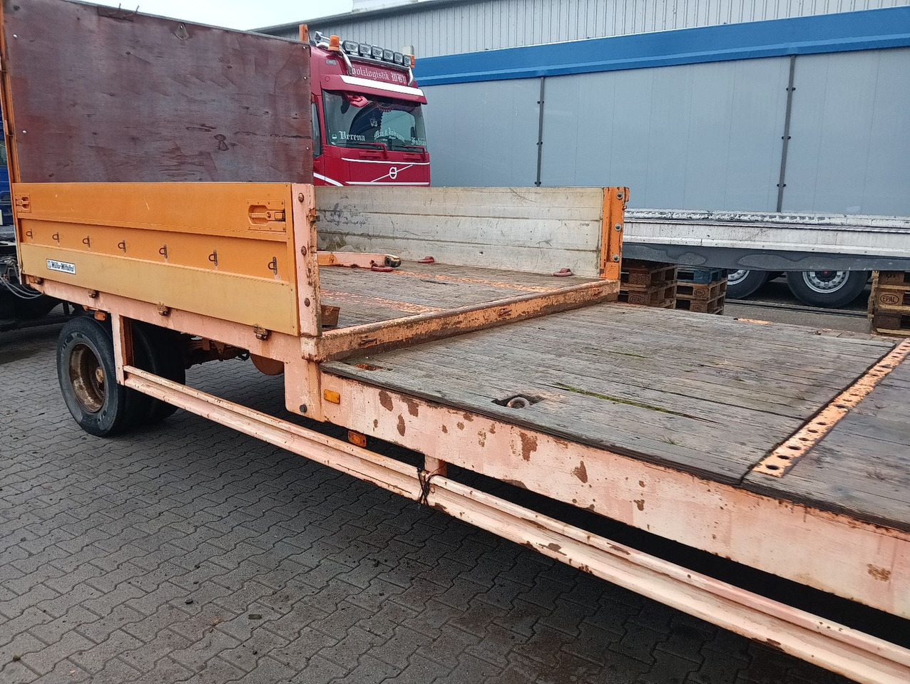 Zakup Müller-Mitteltal T 3 9,55m 0,90m Rampen, Bordwand vorne ABS SAF Müller-Mitteltal T 3 9,55m 0,90m Rampen, Bordwand vorne ABS SAF: slika Zakup Müller-Mitteltal T 3 9,55m 0,90m Rampen, Bordwand vorne ABS SAF Müller-Mitteltal T 3 9,55m 0,90m Rampen, Bordwand vorne ABS SAF Zakup Müller-Mitteltal T 3 9,55m 0,90m Rampen, Bordwand vorne ABS SAF Müller-Mitteltal T 3 9,55m 0,90m Rampen, Bordwand vorne ABS SAF: slika Zakup Müller-Mitteltal T 3 9,55m 0,90m Rampen, Bordwand vorne ABS SAF Müller-Mitteltal T 3 9,55m 0,90m Rampen, Bordwand vorne ABS SAF