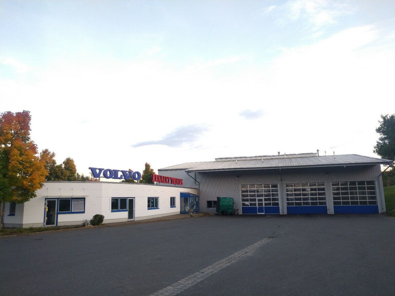 Zakup Müller-Mitteltal T 3 9,55m 0,90m Rampen, Bordwand vorne ABS SAF Müller-Mitteltal T 3 9,55m 0,90m Rampen, Bordwand vorne ABS SAF: slika Zakup Müller-Mitteltal T 3 9,55m 0,90m Rampen, Bordwand vorne ABS SAF Müller-Mitteltal T 3 9,55m 0,90m Rampen, Bordwand vorne ABS SAF Zakup Müller-Mitteltal T 3 9,55m 0,90m Rampen, Bordwand vorne ABS SAF Müller-Mitteltal T 3 9,55m 0,90m Rampen, Bordwand vorne ABS SAF: slika Zakup Müller-Mitteltal T 3 9,55m 0,90m Rampen, Bordwand vorne ABS SAF Müller-Mitteltal T 3 9,55m 0,90m Rampen, Bordwand vorne ABS SAF