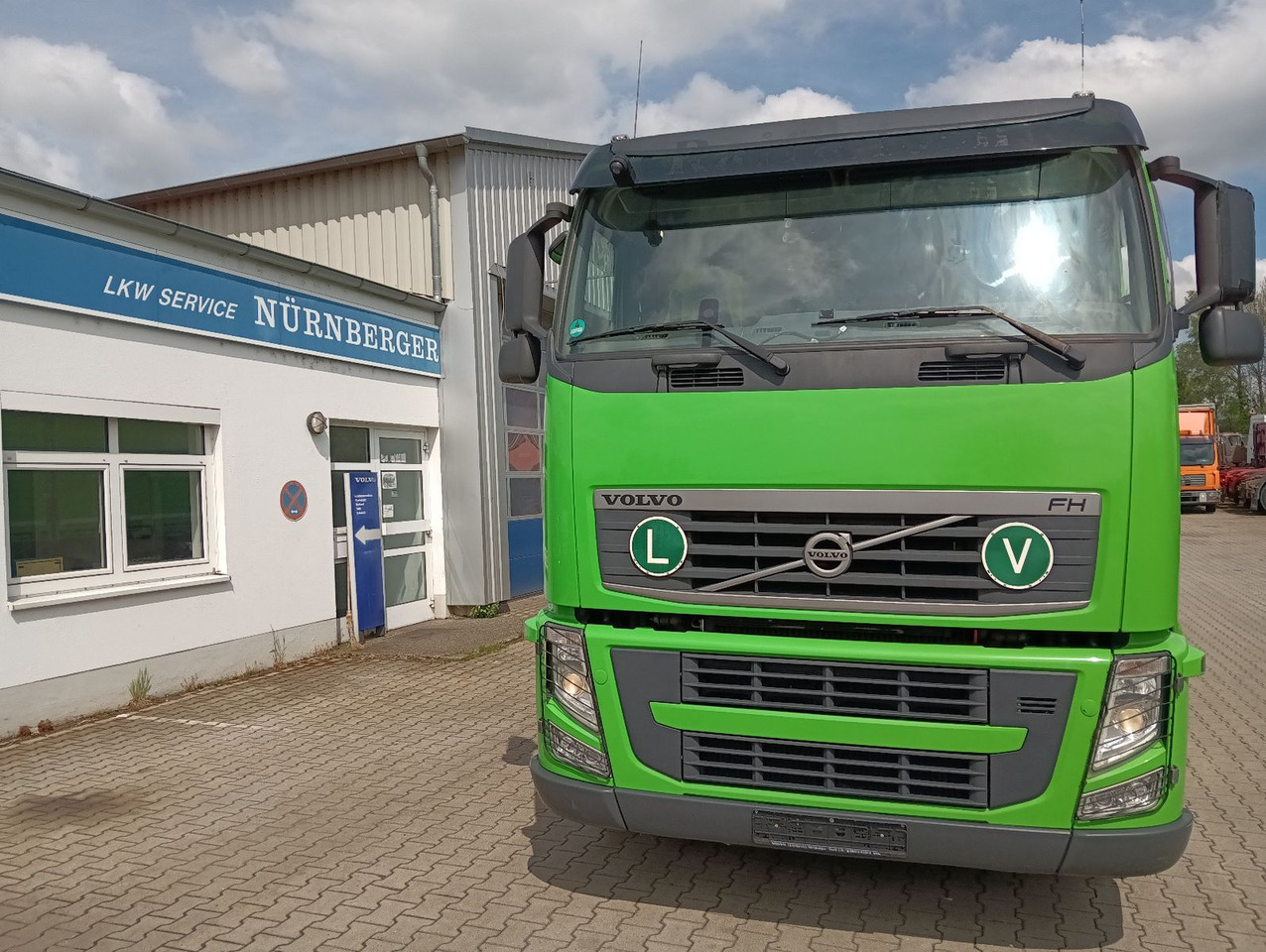 Volvo FH 500 6x2R 22m3 SCHWARZMÜLLER 3-S-GETREIDEKIPPE - Kiper: slika Volvo FH 500 6x2R 22m3 SCHWARZMÜLLER 3-S-GETREIDEKIPPE - Kiper Volvo FH 500 6x2R 22m3 SCHWARZMÜLLER 3-S-GETREIDEKIPPE - Kiper: slika Volvo FH 500 6x2R 22m3 SCHWARZMÜLLER 3-S-GETREIDEKIPPE - Kiper