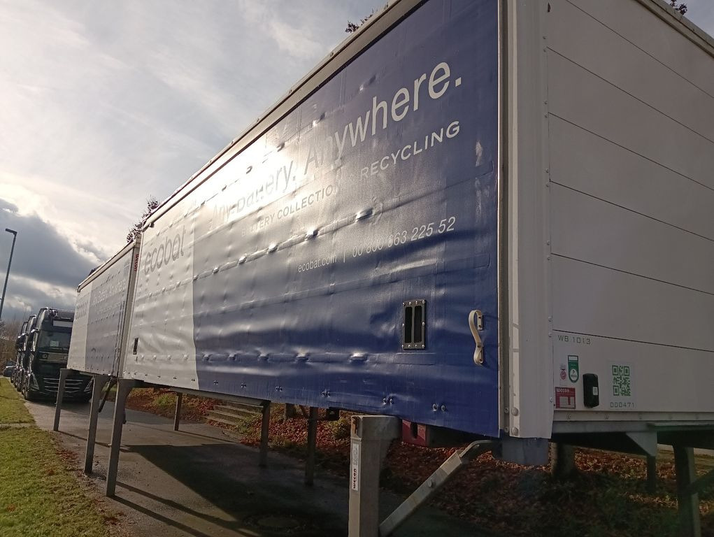 Wecon 4x Duke WPR715 SG RAPIDO Staplerhalter verzinkt - Izmjenjivi sanduk s bočnom kliznom ceradom: slika Wecon 4x Duke WPR715 SG RAPIDO Staplerhalter verzinkt - Izmjenjivi sanduk s bočnom kliznom ceradom Wecon 4x Duke WPR715 SG RAPIDO Staplerhalter verzinkt - Izmjenjivi sanduk s bočnom kliznom ceradom: slika Wecon 4x Duke WPR715 SG RAPIDO Staplerhalter verzinkt - Izmjenjivi sanduk s bočnom kliznom ceradom