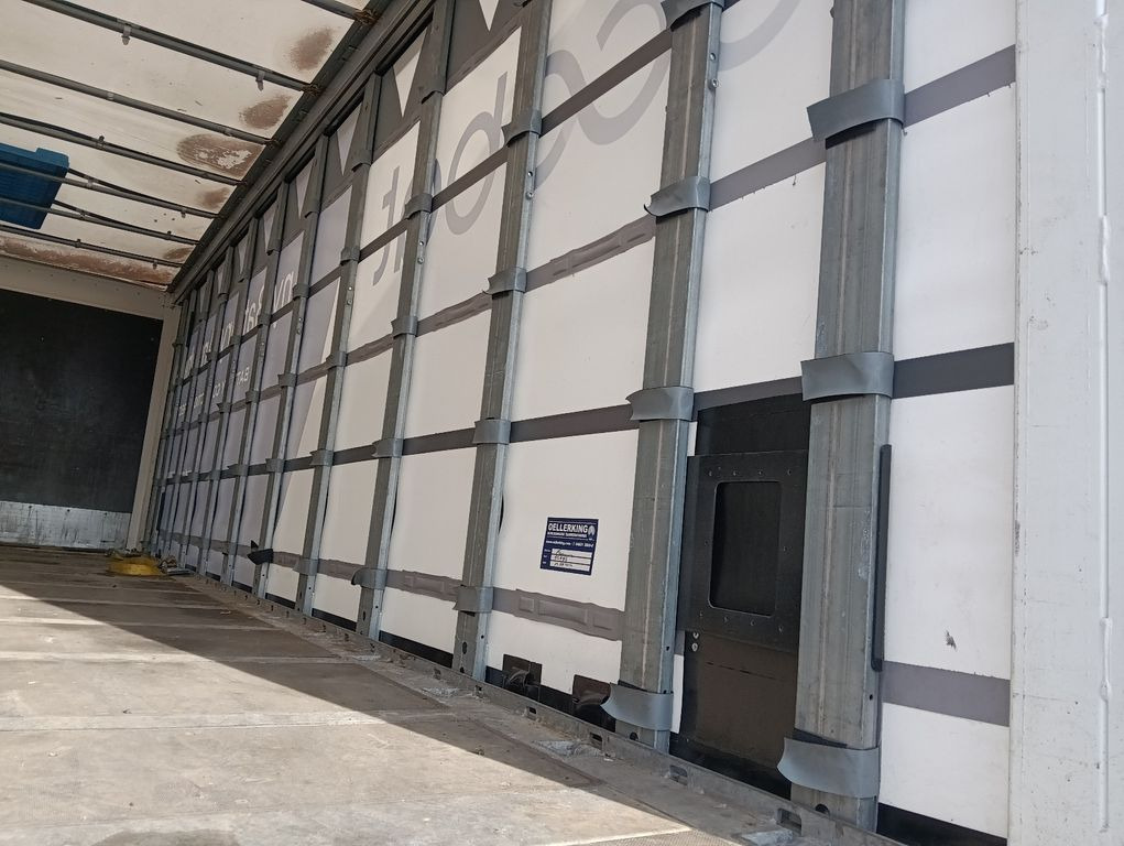 Wecon 4x Duke WPR715 SG RAPIDO Staplerhalter verzinkt - Izmjenjivi sanduk s bočnom kliznom ceradom: slika Wecon 4x Duke WPR715 SG RAPIDO Staplerhalter verzinkt - Izmjenjivi sanduk s bočnom kliznom ceradom Wecon 4x Duke WPR715 SG RAPIDO Staplerhalter verzinkt - Izmjenjivi sanduk s bočnom kliznom ceradom: slika Wecon 4x Duke WPR715 SG RAPIDO Staplerhalter verzinkt - Izmjenjivi sanduk s bočnom kliznom ceradom